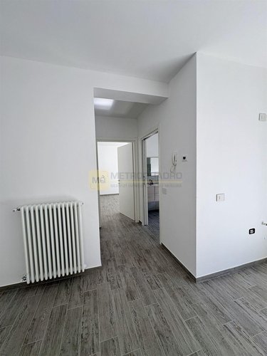Appartamento 2 locali - Rif. Casargo504 Casargo