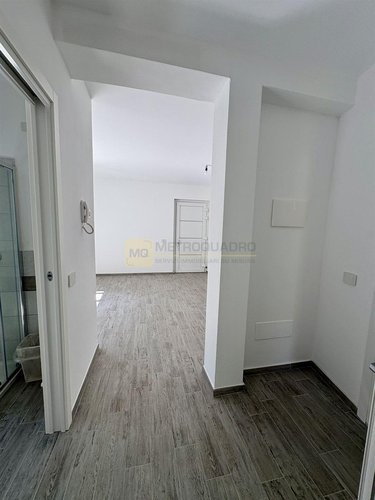 Appartamento 2 locali - Rif. Casargo504 Casargo