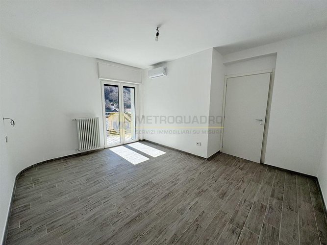 Appartamento 2 locali - Rif. Casargo504 Casargo