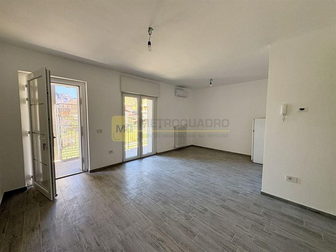 Appartamento 2 locali - Rif. Casargo503 Casargo