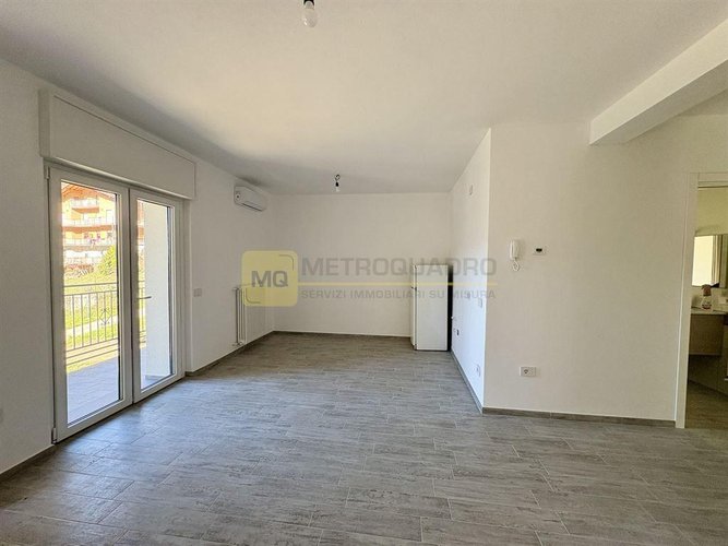 Appartamento 2 locali - Rif. Casargo503 Casargo