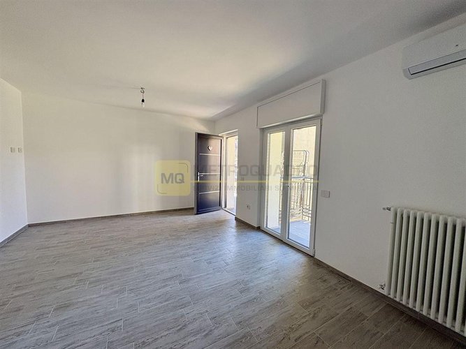 Appartamento 2 locali - Rif. Casargo503 Casargo