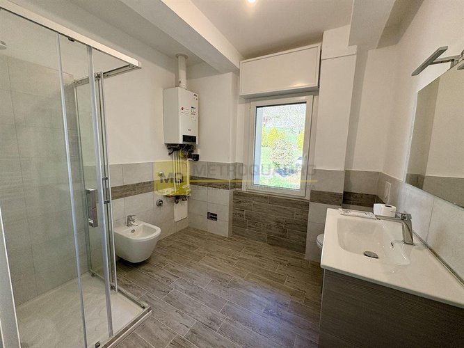 Appartamento 2 locali - Rif. Casargo503 Casargo