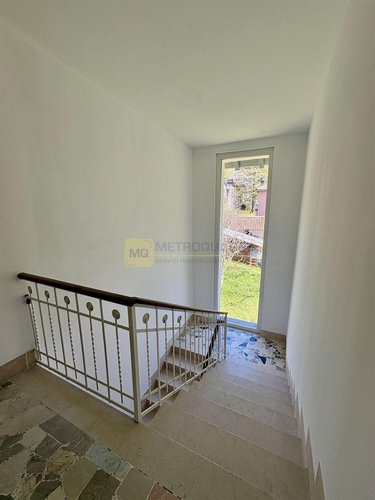 Appartamento 2 locali - Rif. Casargo503 Casargo