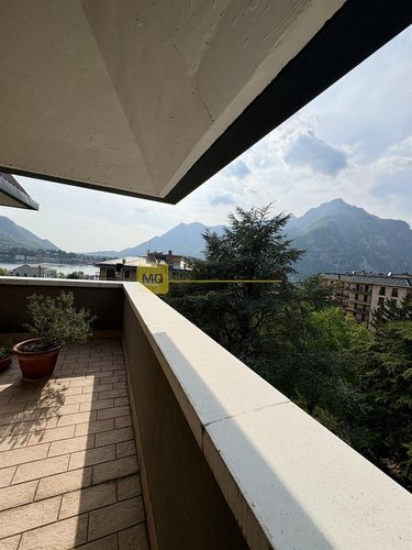 Appartamento 7 locali - Rif. BelvedereB Lecco