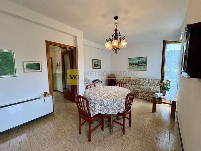 Villa a schiera 3 locali - Rif. Chiuso180 Lecco