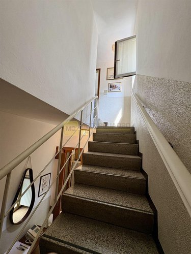 Villa a schiera 3 locali - Rif. Chiuso180 Lecco