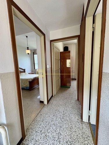 Villa a schiera 3 locali - Rif. Chiuso180 Lecco