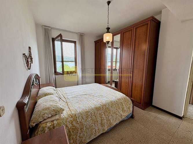 Villa a schiera 3 locali - Rif. Chiuso180 Lecco