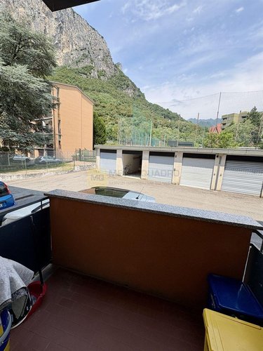 Stanza 1 locale - Rif. GasperiStanza350 Lecco