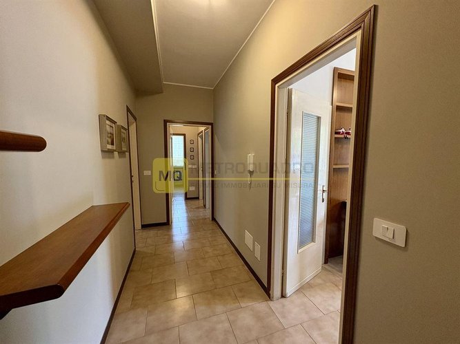 Stanza 1 locale - Rif. GasperiStanza350 Lecco