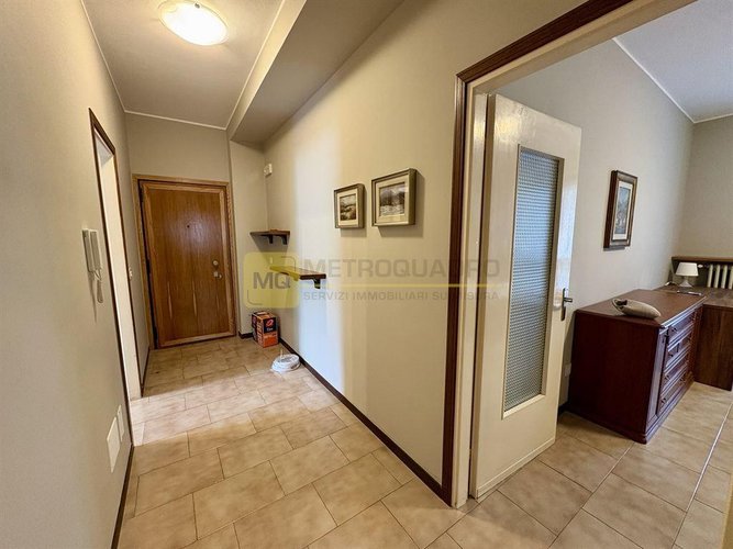 Stanza 1 locale - Rif. GasperiStanza350 Lecco