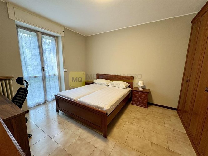Stanza 1 locale - Rif. GasperiStanza350 Lecco