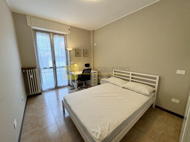 Stanza 1 locale - Rif. GasperiStanza350 Lecco