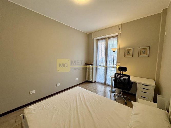 Stanza 1 locale - Rif. GasperiStanza350 Lecco