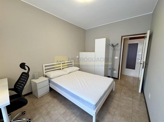 Stanza 1 locale - Rif. GasperiStanza350 Lecco