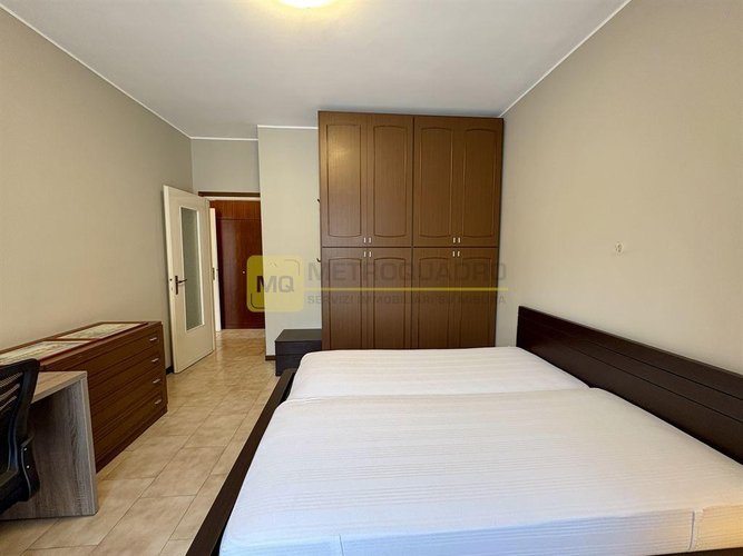 Stanza 1 locale - Rif. GasperiStanza350 Lecco