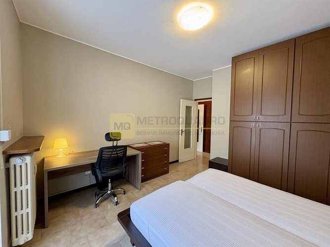 Stanza 1 locale - Rif. GasperiStanza350 Lecco