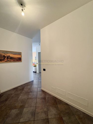 VALMADRERA (LC) - elegante villa a schiera con ascensore interno, doppi giardini e ampi spazi – Valm Valmadrera