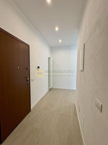CALOLZIOCORTE – ZONA CENTRALE | AMPIO QUADRILOCALE COMPLETAMENTE RISTRUTTURATO Calolziocorte