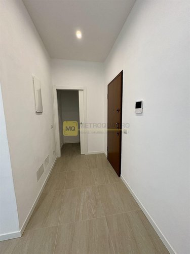 CALOLZIOCORTE – ZONA CENTRALE | AMPIO QUADRILOCALE COMPLETAMENTE RISTRUTTURATO Calolziocorte