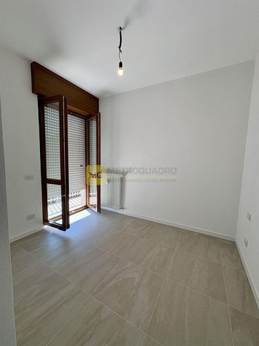CALOLZIOCORTE – ZONA CENTRALE | AMPIO QUADRILOCALE COMPLETAMENTE RISTRUTTURATO Calolziocorte