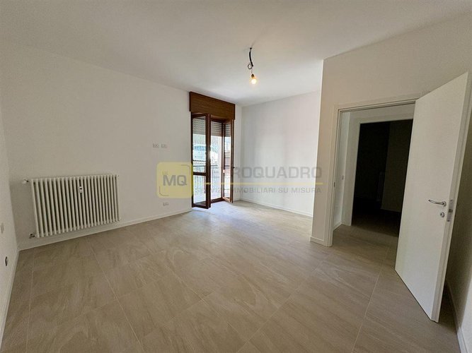 CALOLZIOCORTE – ZONA CENTRALE | AMPIO QUADRILOCALE COMPLETAMENTE RISTRUTTURATO Calolziocorte