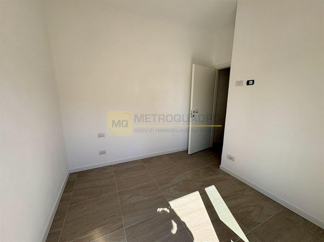 CALOLZIOCORTE – ZONA CENTRALE | AMPIO QUADRILOCALE COMPLETAMENTE RISTRUTTURATO Calolziocorte