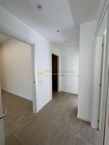 CALOLZIOCORTE – ZONA CENTRALE | AMPIO QUADRILOCALE COMPLETAMENTE RISTRUTTURATO Calolziocorte
