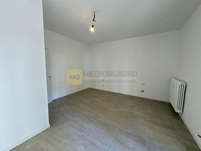 CALOLZIOCORTE – ZONA CENTRALE | AMPIO QUADRILOCALE COMPLETAMENTE RISTRUTTURATO Calolziocorte
