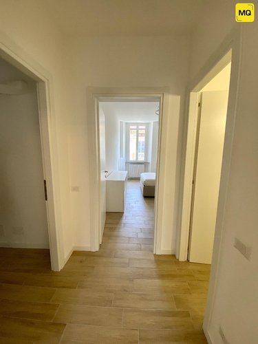 Stanza in affitto - SOLO STUDENTI POLITECNICO - INFO SU WHATSAPP AL 3397190150 Lecco