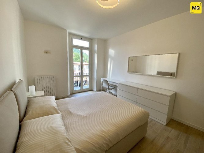 Stanza in affitto - SOLO STUDENTI POLITECNICO - INFO SU WHATSAPP AL 3397190150 Lecco