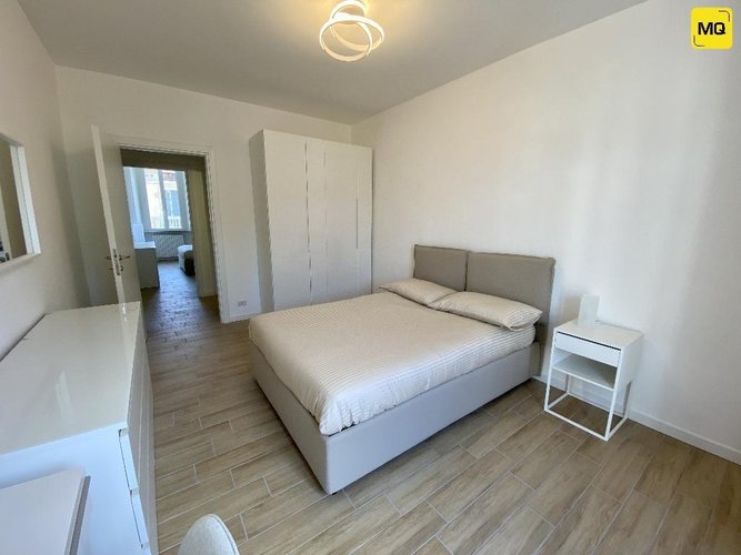 Stanza in affitto - SOLO STUDENTI POLITECNICO - INFO SU WHATSAPP AL 3397190150 Lecco