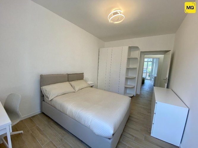 Stanza in affitto - SOLO STUDENTI POLITECNICO - INFO SU WHATSAPP AL 3397190150 Lecco