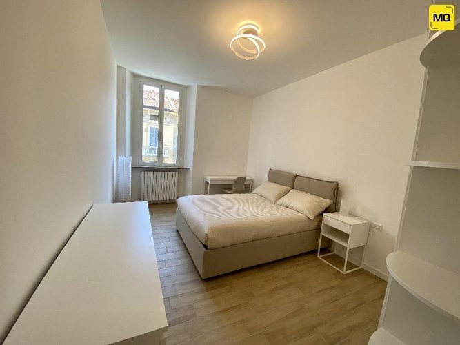 Stanza in affitto - SOLO STUDENTI POLITECNICO - INFO SU WHATSAPP AL 3397190150 Lecco