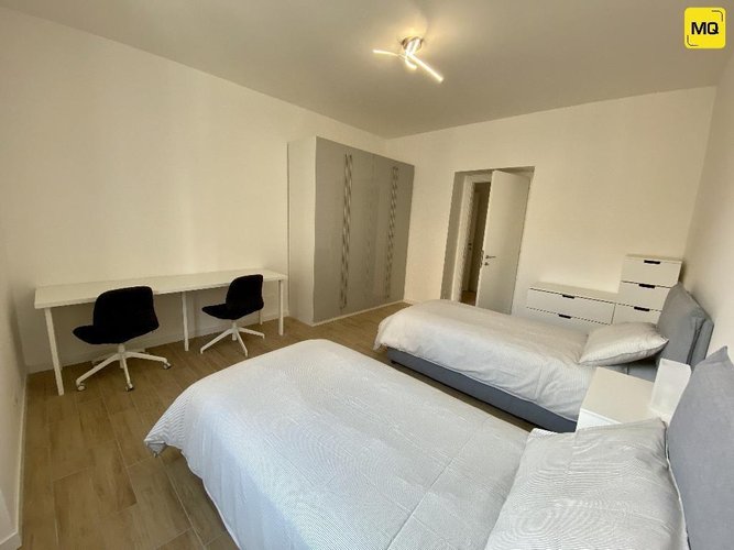 Stanza in affitto - SOLO STUDENTI POLITECNICO - INFO SU WHATSAPP AL 3397190150 Lecco