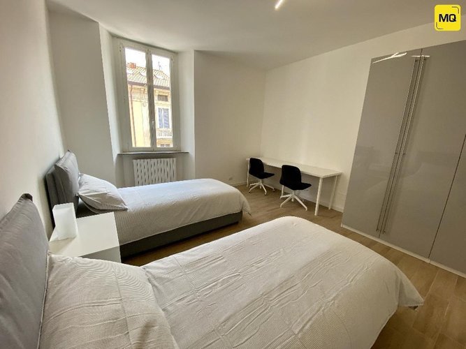 Stanza in affitto - SOLO STUDENTI POLITECNICO - INFO SU WHATSAPP AL 3397190150 Lecco