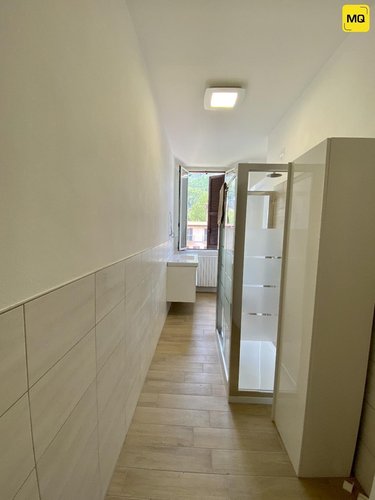 Stanza in affitto - SOLO STUDENTI POLITECNICO - INFO SU WHATSAPP AL 3397190150 Lecco