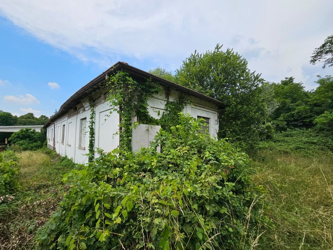 31/26 - Semi-centrale