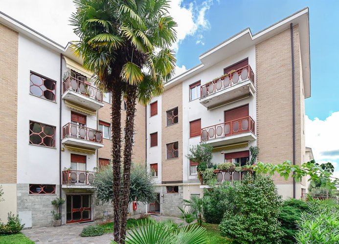Monte Olimpino (27/26)