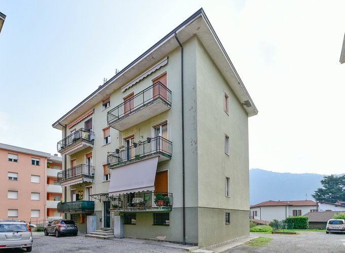 Tavernola (29/26)