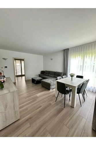 Villa a schiera 4 locali - Rif. 323 Colverde