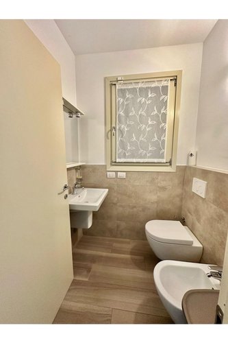Villa a schiera 4 locali - Rif. 323 Colverde