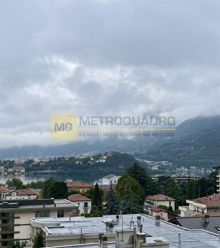 Stanza in affitto - SOLO DONNE Lecco