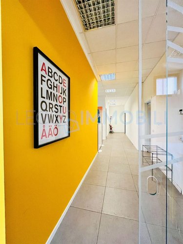 L'UFFICIO INDIPENDENTE Malgrate