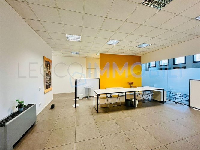 L'UFFICIO INDIPENDENTE Malgrate