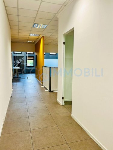 L'UFFICIO INDIPENDENTE Malgrate