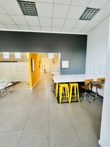 L'UFFICIO INDIPENDENTE Malgrate