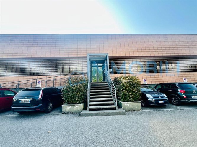 L'UFFICIO INDIPENDENTE Malgrate