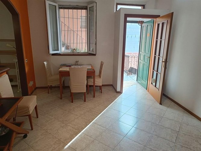 Appartamento 3 locali - Rif. 96 Como